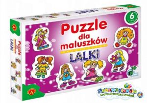 Powiększ