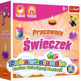 Powiększ