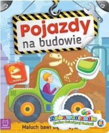 Powiększ