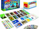 Powiększ